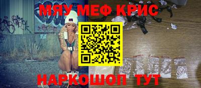 a pvp Усть-Илимск
