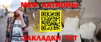 a pvp Усть-Илимск