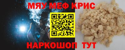 a pvp Усть-Илимск