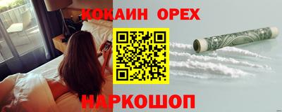 a pvp Усть-Илимск