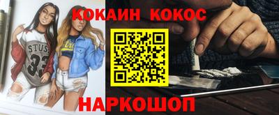 a pvp Усть-Илимск