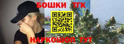 a pvp Усть-Илимск