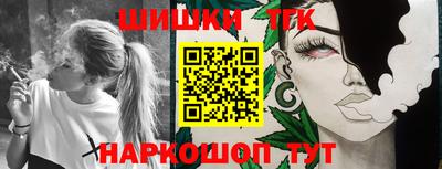 a pvp Усть-Илимск