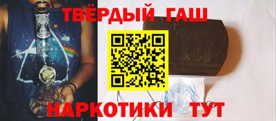 a pvp Усть-Илимск