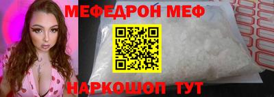 a pvp Усть-Илимск