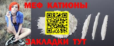 a pvp Усть-Илимск